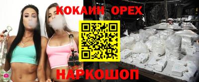 дурь Кингисепп