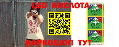 Альфа ПВП Кинель