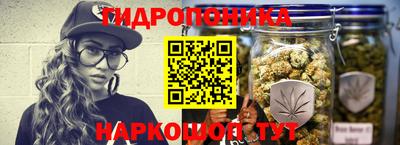 первитин Конаково