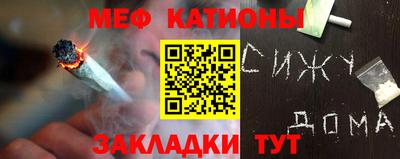 марки lsd Кимры